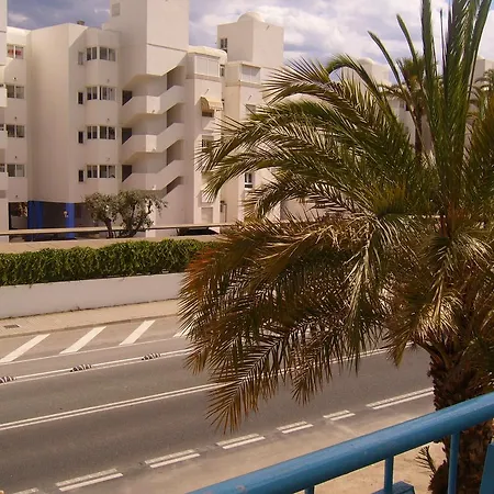 El Artista Villajoyosa