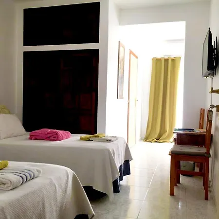 El Artista * Villajoyosa