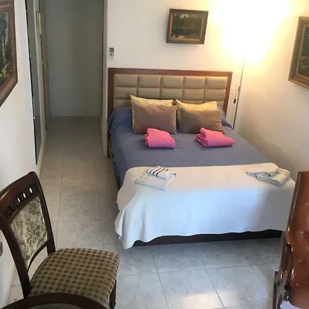 El Artista Villajoyosa